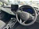 2022-toyota-corolla-18-vvt-i-design-120bhp-trk-hatchback-5d-small-1