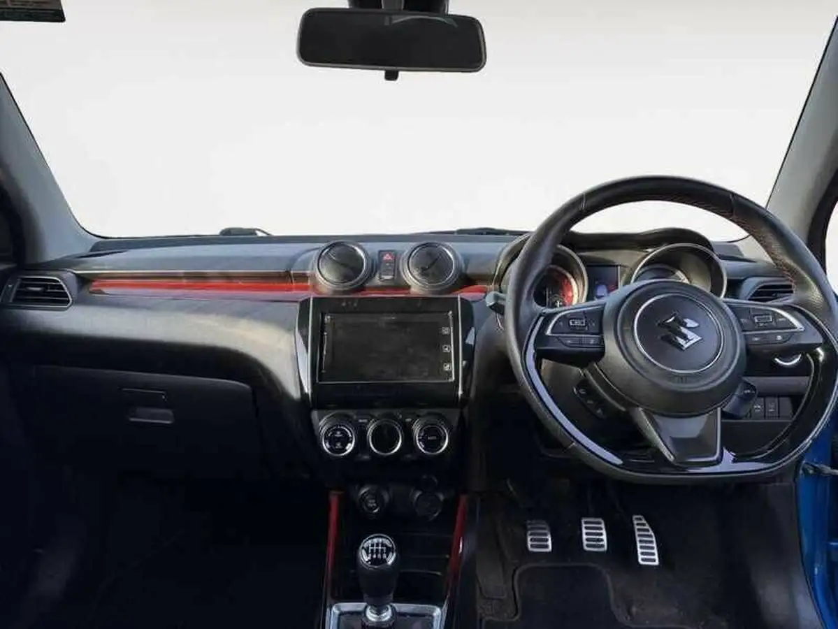 2018-suzuki-swift-14-boosterjet-sport-big-3