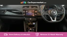 2022-nissan-leaf-e-tekna-small-12