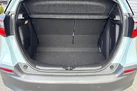 2020-honda-jazz-15-i-mmd-crosstar-ex-small-15