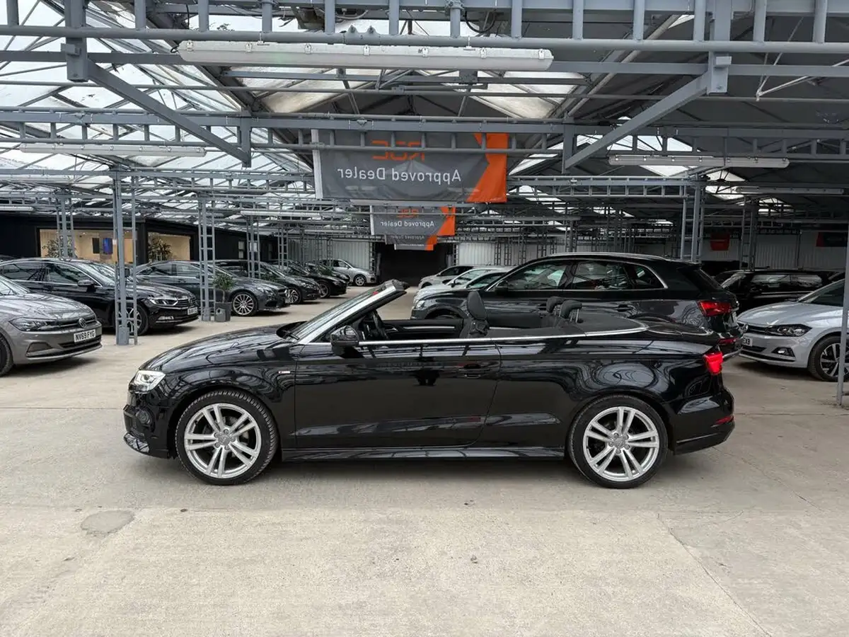 2018-audi-a3-cabriolet-20-tdi-s-line-150ps-nav-big-18