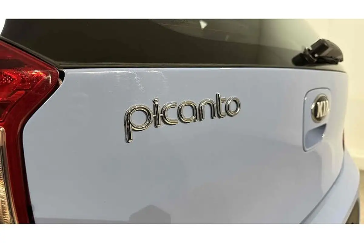2018-kia-picanto-125-2-83bhp-big-10