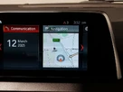 2019-bmw-2-series-15-218i-luxury-gran-dct-small-10