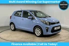 2018-kia-picanto-125-2-83bhp-small-0