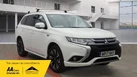 2017-mitsubishi-outlander-20-5h-phev-small-0