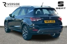 2022-seat-arona-10-tsi-fr-edition-small-2