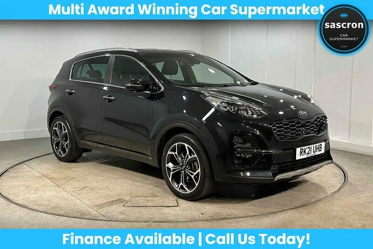 2021-kia-sportage-16crdi-gt-line-134bhp-48v-dct-big-0