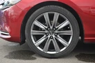 2019-mazda-mazda6-20-skyactiv-g-sport-nav-saloon-4d-small-8