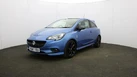 2017-vauxhall-corsa-14i-limited-edition-75ps-ecotec-3d-small-29