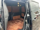 2022-toyota-proace-city-15d-active-small-25