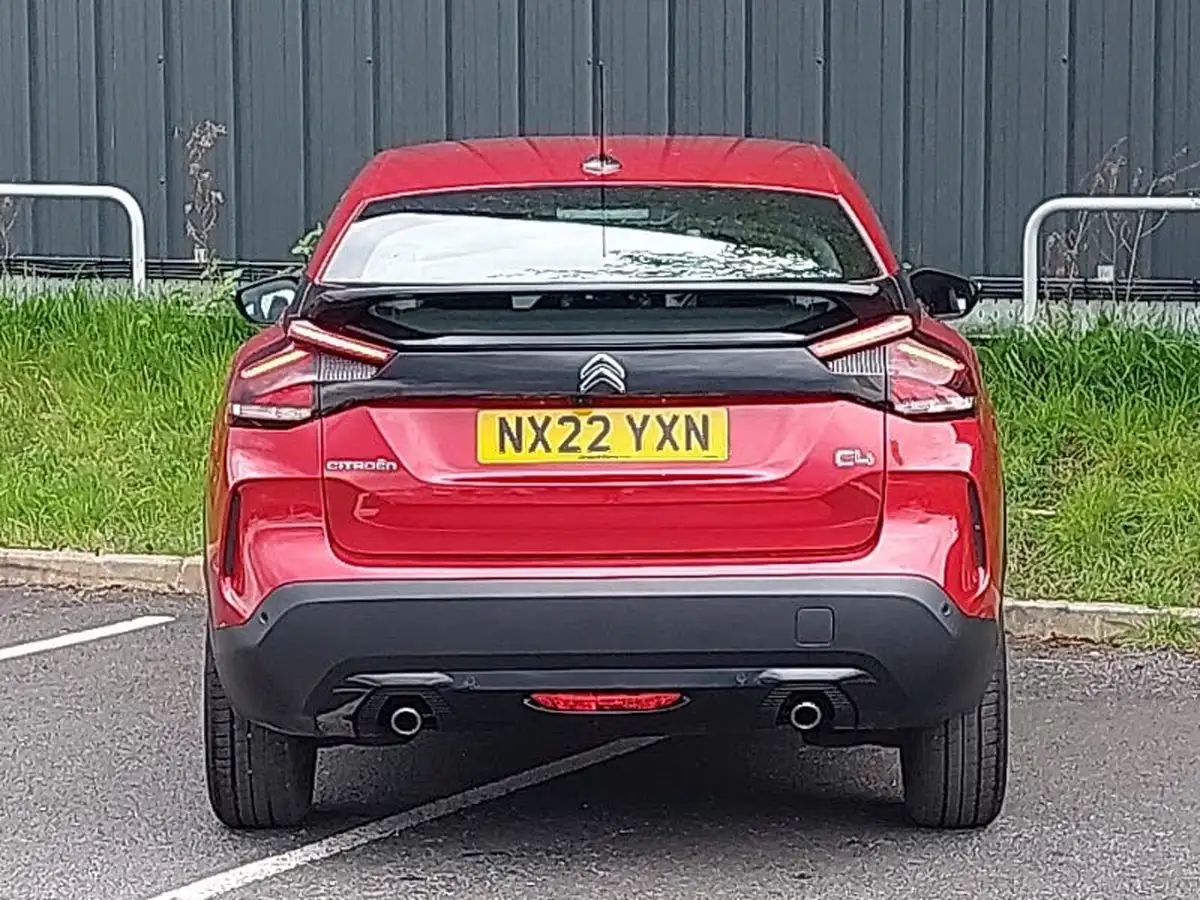2022-citroen-c4-12-puretech-sense-plus-big-15