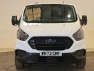 2023-ford-transit-custom-20tdci-300-l1h1-leader-105pseu6dt-panel-van-1997cc-small-10