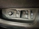 2016-volkswagen-passat-20tdi-se-business-estate-5d-small-17