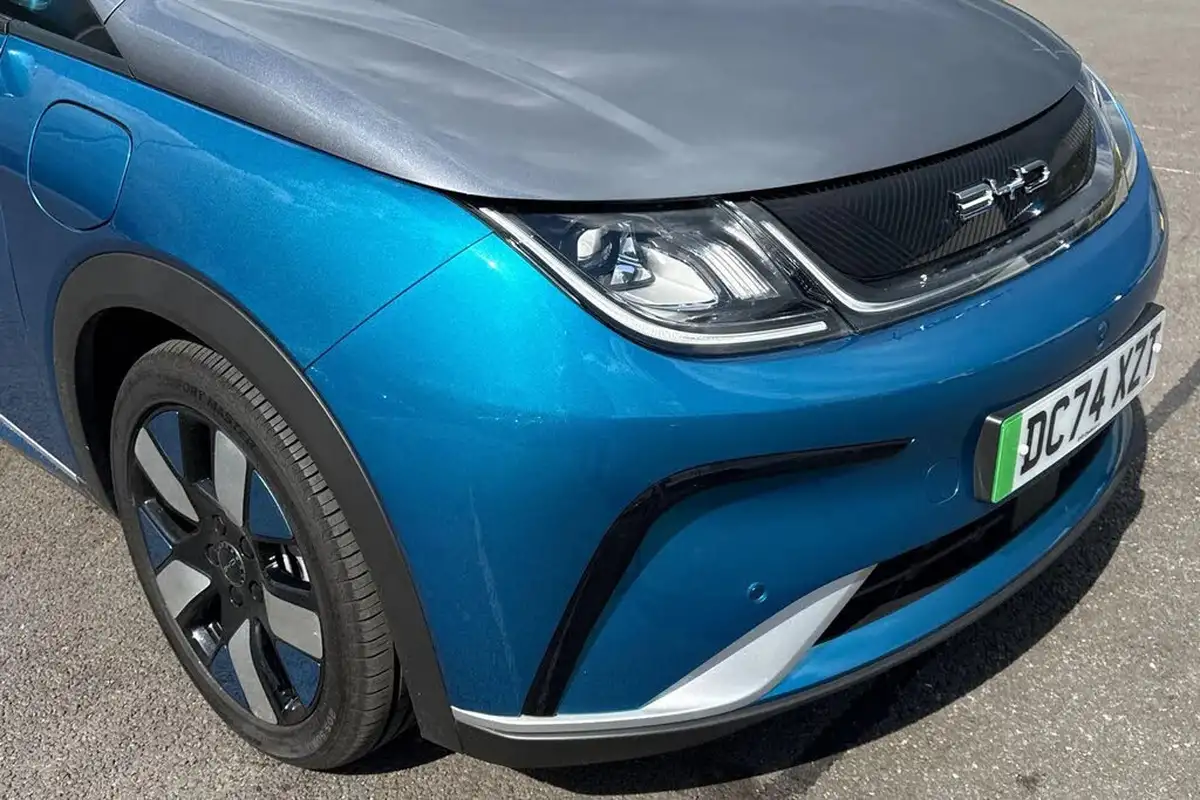 2025-byd-dolphin-e-design-big-15
