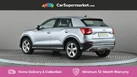 2020-audi-q2-16-30-tdi-sport-small-3