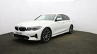 2020-bmw-3-series-20-320i-sport-saloon-4d-small-2
