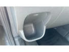 2023-ford-transit-20tdci-350-l3h2-limited-170pseu6d-rwd-panel-van-small-21