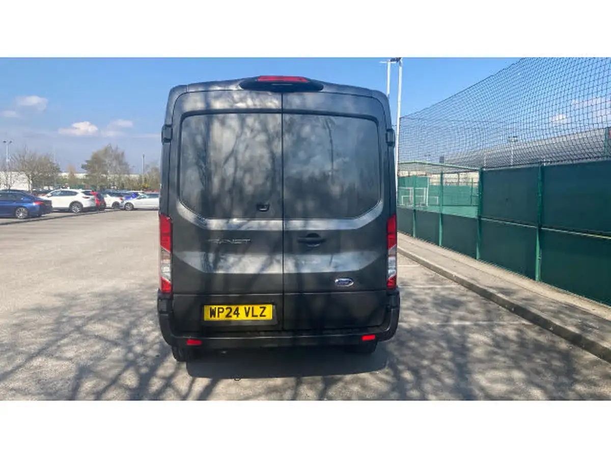 2023-ford-transit-20tdci-350-l3h2-limited-170pseu6d-rwd-panel-van-big-10