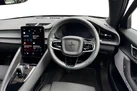 2022-polestar-polestar-2-e-ps2-170kw-long-single-plus-hatchback-small-17