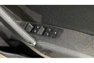 2020-volkswagen-golf-15-tsi-match-edition-130ps-hatchback-small-27
