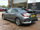 2018-honda-civic-10-vtec-turbo-se-126ps-hatchback-5d-small-51