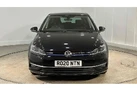 2020-volkswagen-golf-15-tsi-match-edition-130ps-hatchback-small-2