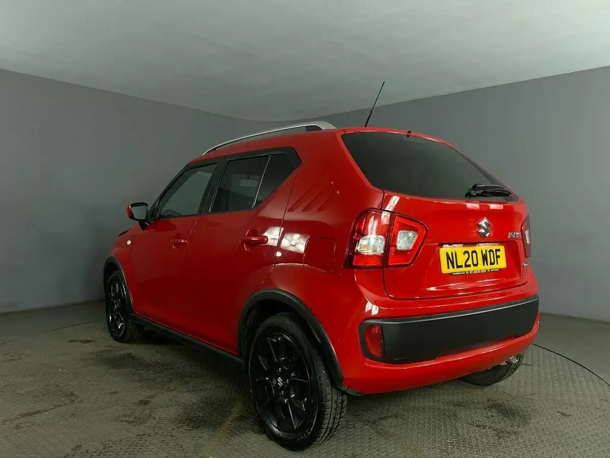 2020-suzuki-ignis-12-dualjet-sz-t-90ps-shvs-1242cc-big-14