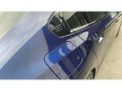 2024-bmw-5-series-e-i5-edrive40-m-sport-saloon-4d-small-34