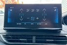 2021-peugeot-3008-suv-12-puretech-allure-premium-small-21