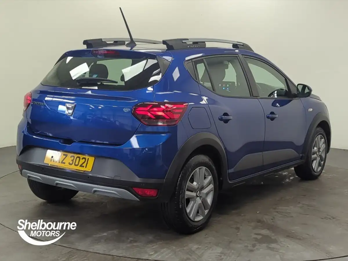 2022-dacia-sandero-stepway-10-tce-comfort-100bhp-bi-fuel-big-10