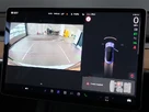 2021-tesla-model-3-e-long-range-awd-small-10