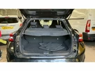 2020-nissan-juke-10-dig-t-n-connecta-117ps-dct-small-7
