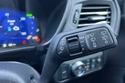 2022-ford-kuga-25t-st-line-x-edition-190ps-fhev-small-14