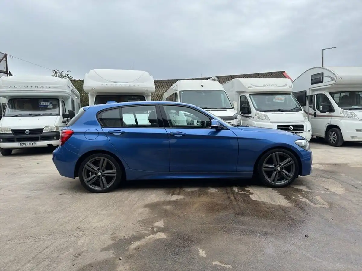 2012-bmw-1-series-20td-120d-m-sport-hatch-5d-big-25