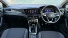 2023-volkswagen-polo-10-tsi-life-small-8