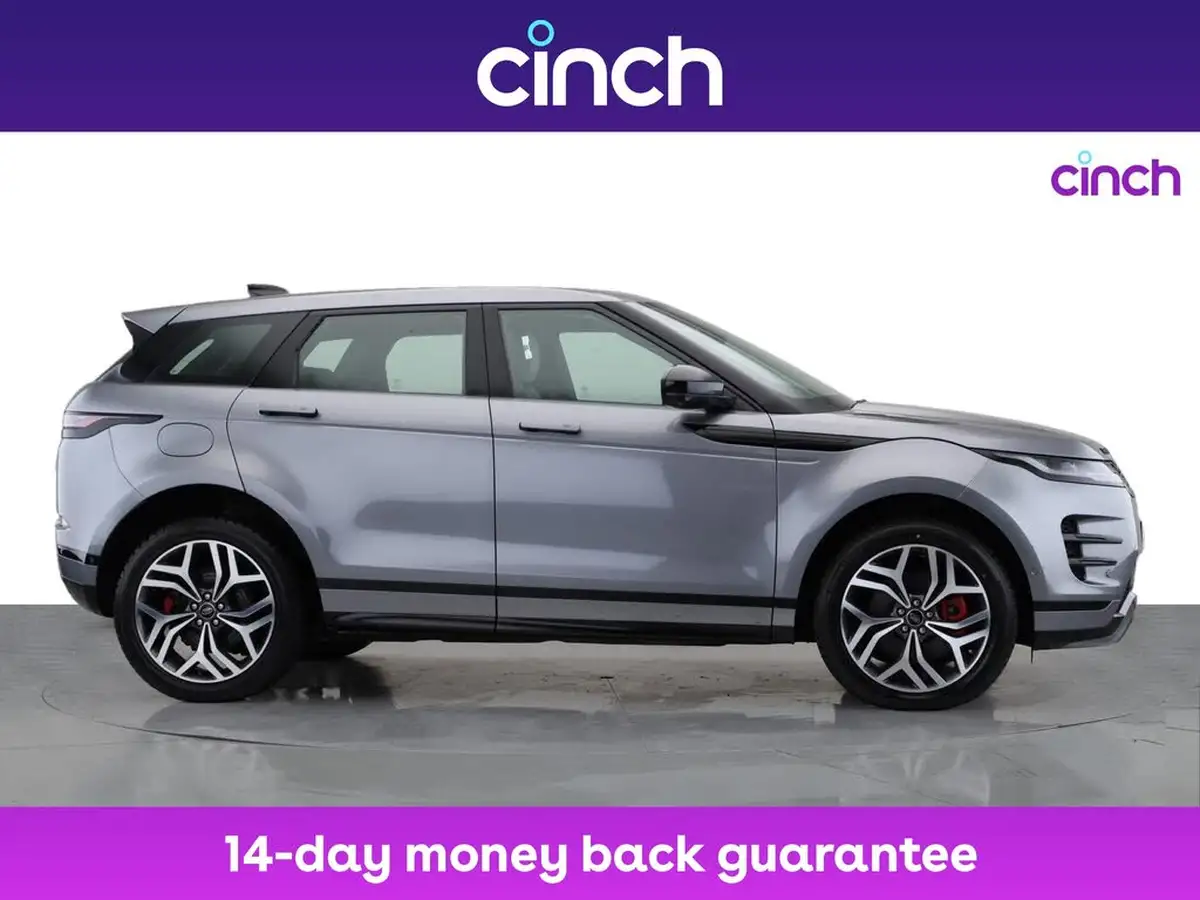 2021-land-rover-range-rover-evoque-15-p300e-autobiography-big-7