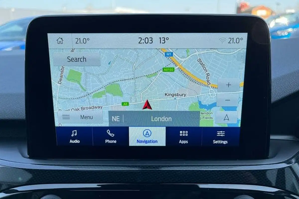 2022-ford-kuga-25t-st-line-x-edition-190ps-fhev-big-27