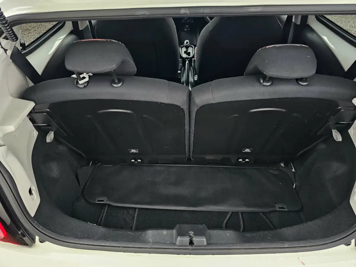 2018-citroen-c1-10-vti-flair-72ps-5d-etg-big-10