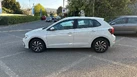 2023-volkswagen-polo-10-tsi-life-small-36
