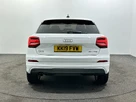 2019-audi-q2-10-30-tfsi-s-line-small-5