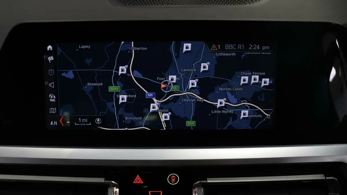2020-bmw-3-series-20td-320d-se-saloon-4d-sport-auto-big-10