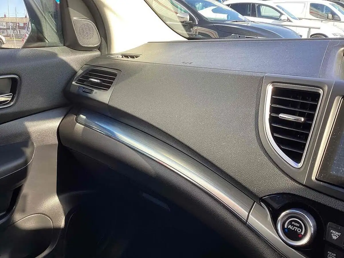2016-honda-cr-v-16-i-dtec-se-honda-connect-160ps-4x4-auto-big-31
