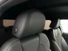 2019-audi-q2-10-30-tfsi-s-line-small-29