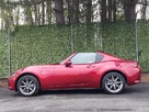 2024-mazda-mx-5-15-exclusive-line-roadster-small-3
