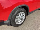 2016-honda-cr-v-16-i-dtec-se-honda-connect-160ps-4x4-auto-small-19
