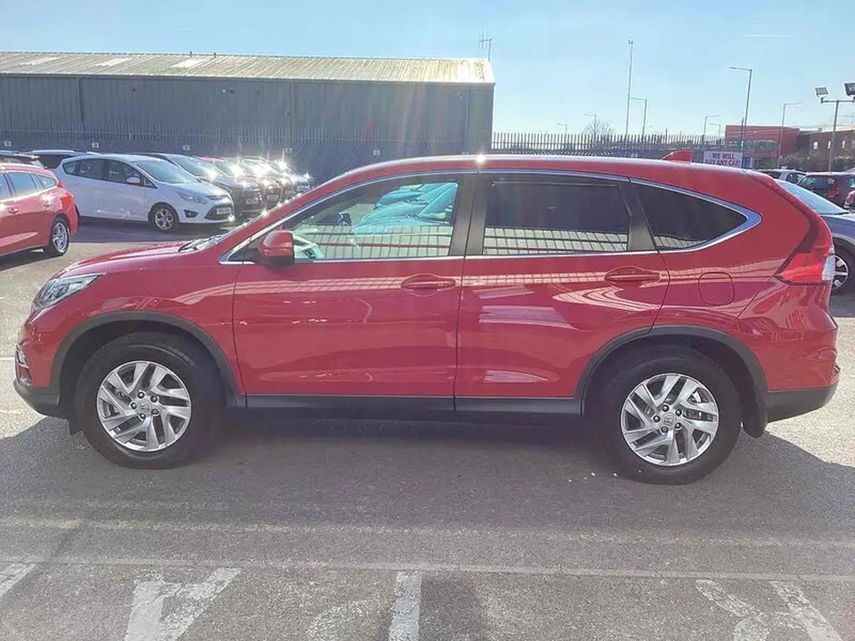 2016-honda-cr-v-16-i-dtec-se-honda-connect-160ps-4x4-auto-big-8