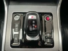 2019-jaguar-xe-20d-r-dynamic-s-small-40