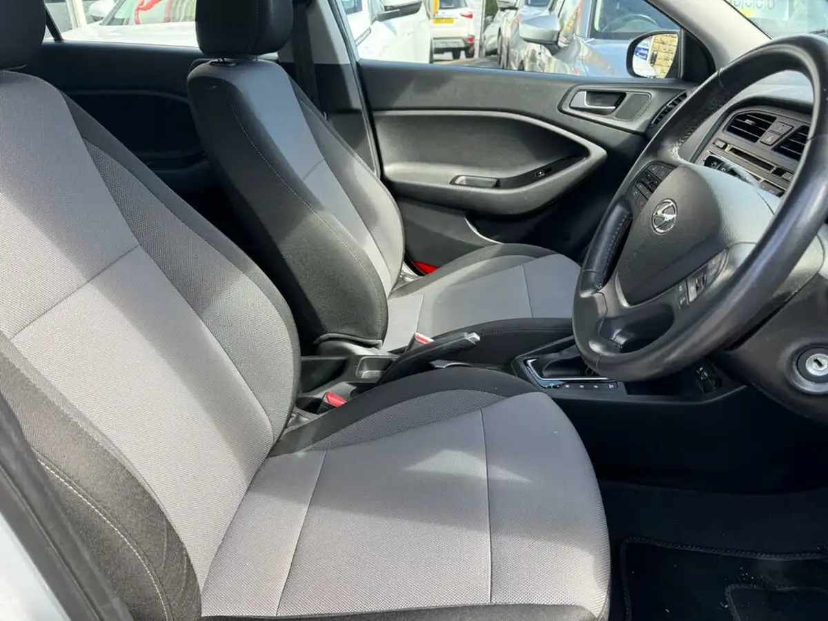 2018-hyundai-i20-14-se-big-5