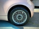 2021-fiat-500-e-icon-small-7
