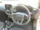 2018-ford-fiesta-10t-titanium-100ps-5d-small-4